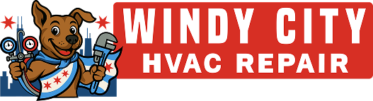 Windy City HVAC Repair