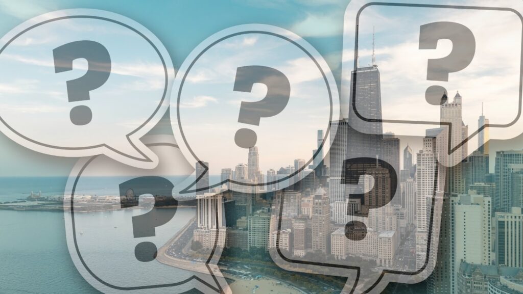 family owned hvac chicago business