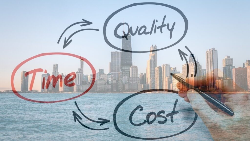 expertise technology repair