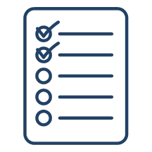 HVAC maintenance plans